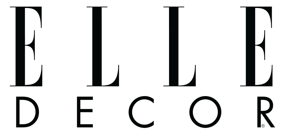 The Architect's Diary